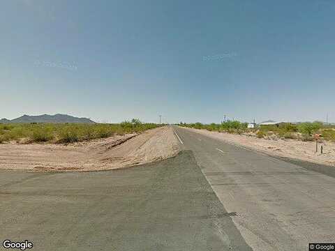 Moonchild Avenue 42, Eloy, AZ 85131