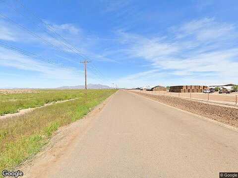 W Harmon Road 4, Eloy, AZ 85131