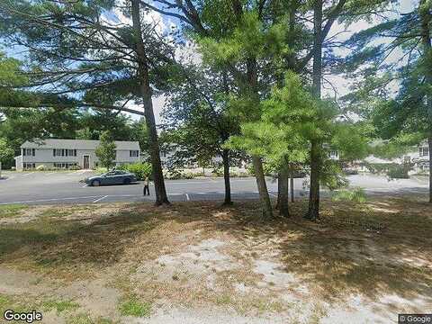 Gault, WEST WAREHAM, MA 02576