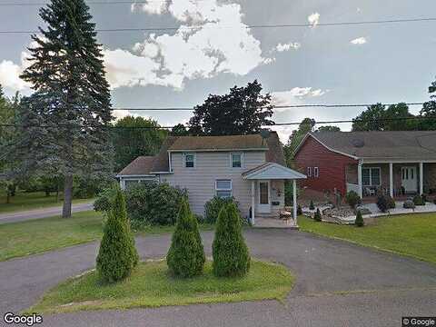 Start, RENSSELAER, NY 12144