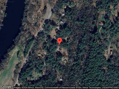 Ledgewood, SUNDERLAND, MA 01375