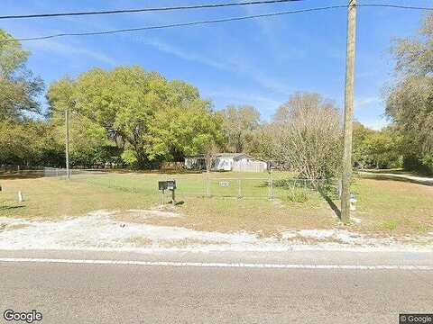 Harney, THONOTOSASSA, FL 33592