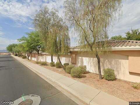 W Indian School Road 213, Phoenix, AZ 85037