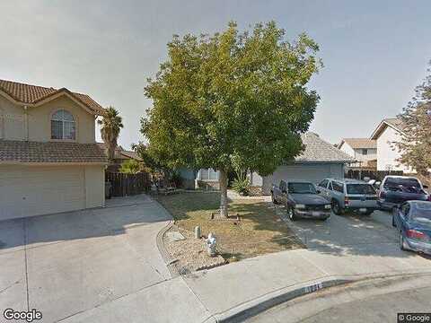 Peachwood, LOS BANOS, CA 93635