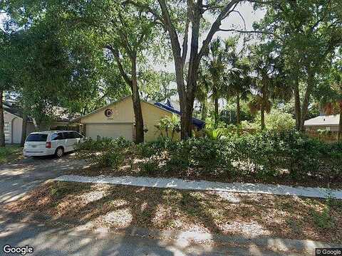 Nodding Pines, CASSELBERRY, FL 32707