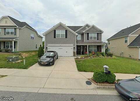 Pitman, GREENSBORO, NC 27406