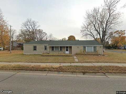 98Th, BLOOMINGTON, MN 55420