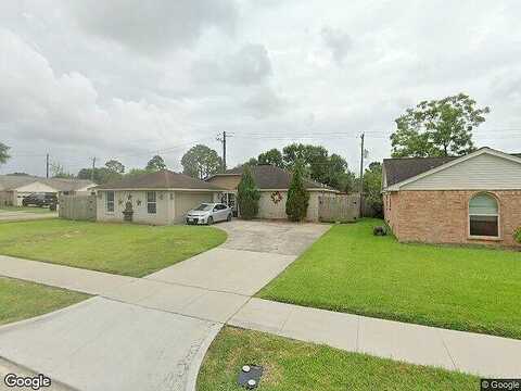 Rocky Hollow, LA PORTE, TX 77571