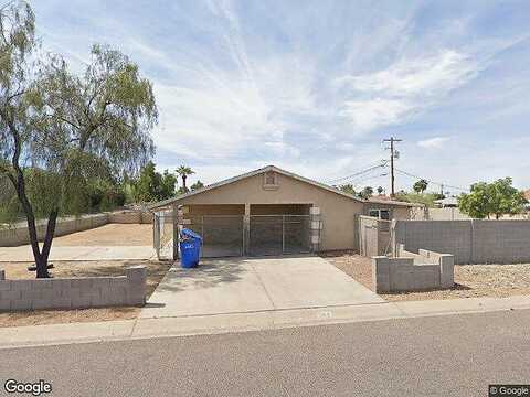 Beverly, PHOENIX, AZ 85041