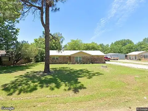 Meadowlark, PARIS, TX 75462