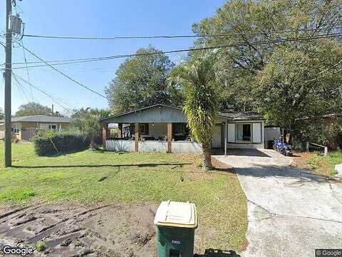 Driftwood, JACKSONVILLE, FL 32246