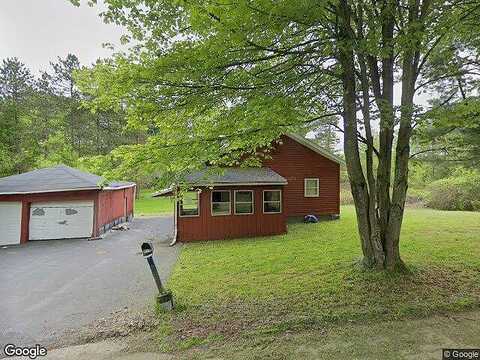 Arcadia, FRANKFORT, NY 13340