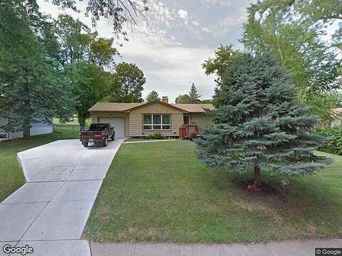 Valley, PAPILLION, NE 68046