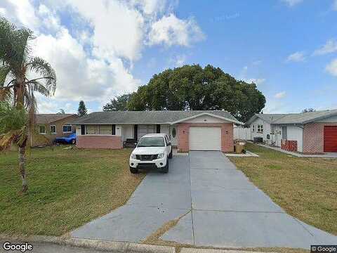 Choice, PORT RICHEY, FL 34668