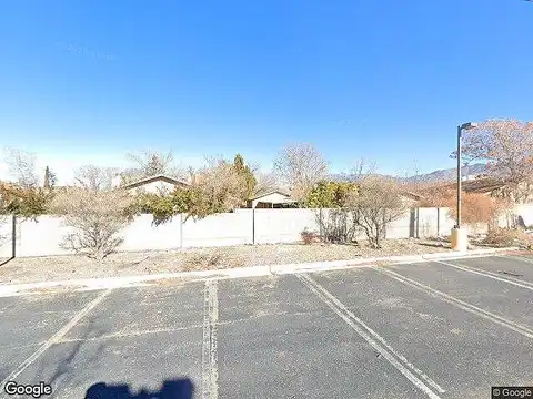 Lagrange Park, ALBUQUERQUE, NM 87123