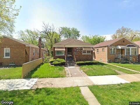 123Rd, CHICAGO, IL 60628