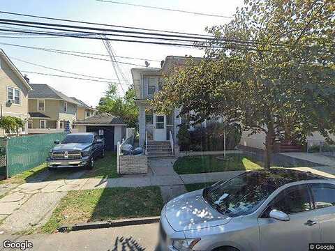 Bement, STATEN ISLAND, NY 10310