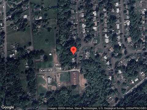 Barry, MIDDLETOWN, CT 06457