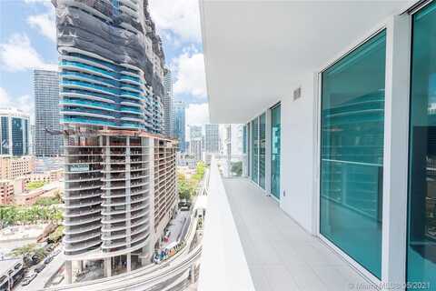 Brickell, MIAMI, FL 33131