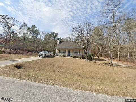 Watson, ELGIN, SC 29045