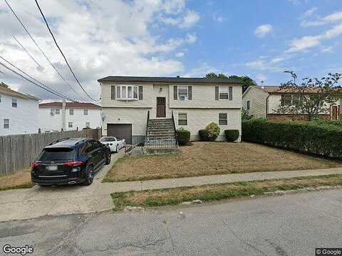 Pinebrook, WEST HEMPSTEAD, NY 11552