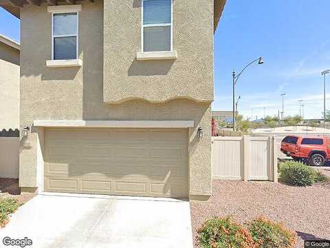 Reber, GILBERT, AZ 85296