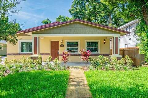 33Rd, TAMPA, FL 33603