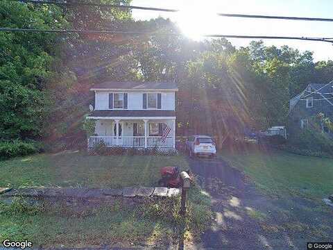 Cedar, NEW WINDSOR, NY 12553