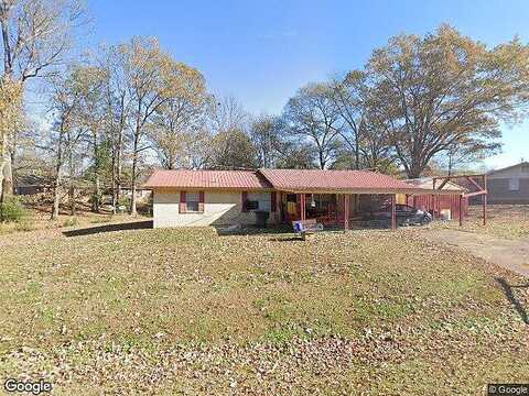 Waylon, ALBERTVILLE, AL 35950