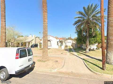 Willetta, PHOENIX, AZ 85007