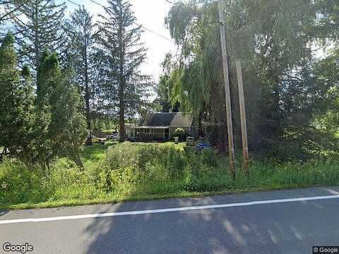 Sacandaga, SCHENECTADY, NY 12302