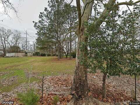 Bowers Rd, SCOTT, LA 70583