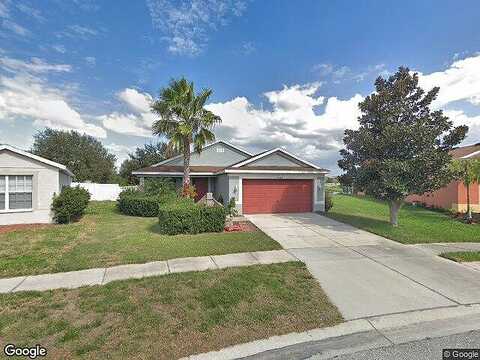 Mountain Bay, RIVERVIEW, FL 33569