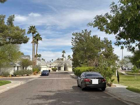 Corsica, CHANDLER, AZ 85226