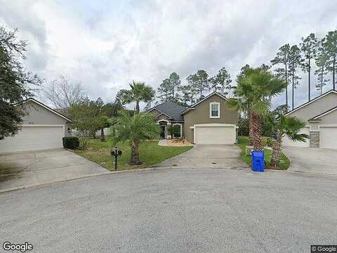 Morayshire, SAINT JOHNS, FL 32259