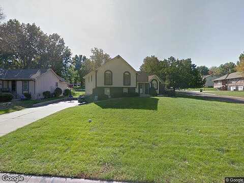 78Th, RAYTOWN, MO 64138