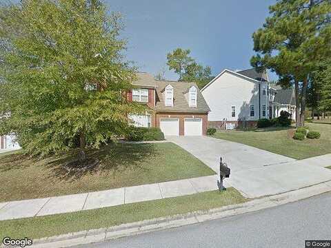 Austree, COLUMBIA, SC 29229