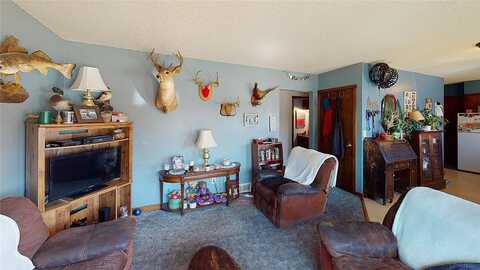 6Th, BROWERVILLE, MN 56438