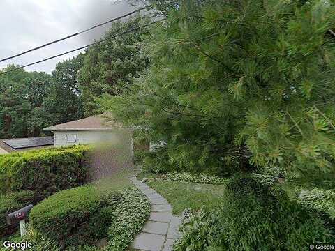 Maryton, WHITE PLAINS, NY 10603