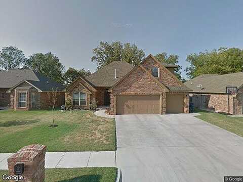 13Th, YUKON, OK 73099