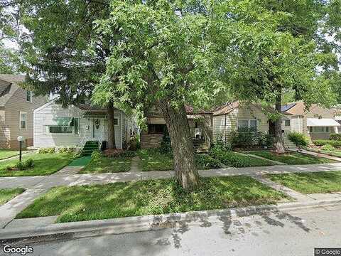 Wentworth, CHICAGO, IL 60628