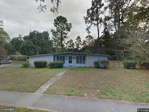 31St, GAINESVILLE, FL 32609