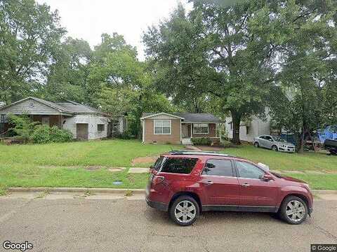 6Th, TEXARKANA, TX 75501