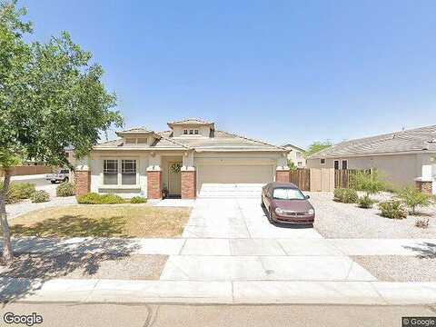 Mohave, AVONDALE, AZ 85323