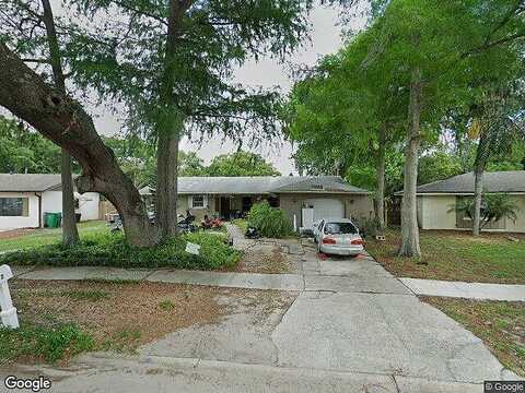 Alderwood, WINTER SPRINGS, FL 32708