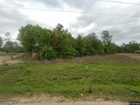 County Road 37495, CLEVELAND, TX 77327