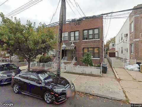 74Th, BROOKLYN, NY 11228