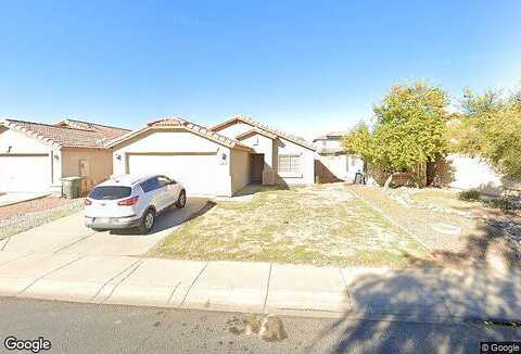 Willow, EL MIRAGE, AZ 85335