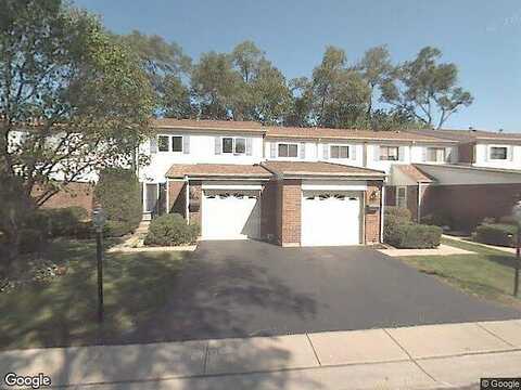 Wimbolton, MOUNT PROSPECT, IL 60056