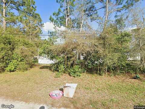 Sapp, JACKSONVILLE, FL 32226